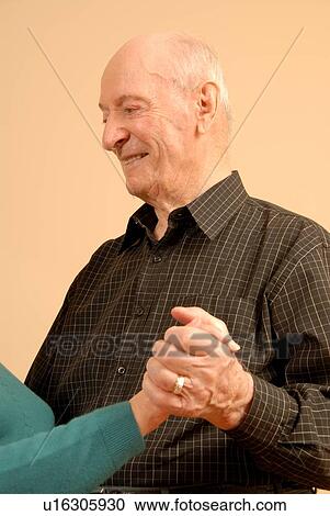 Senior Couple Dancing; Canada, Saskatchewan, Regina View Large Photo Image Stock Image - Senior Couple Dancing; Canada, Saskatchewan, Regina. Fotosearch