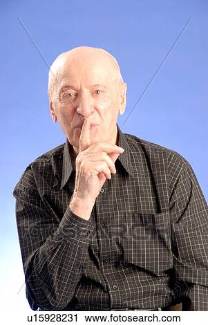 Senior Male Head Shot; Canada, Saskatchewan, Regina View Large Photo Image Stock Image - Senior Male Head Shot; Canada, Saskatchewan, Regina. Fotosearch