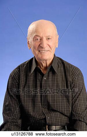 Senior Male Head Shot; Canada, Saskatchewan, Regina View Large Photo Image Stock Photo - Senior Male Head Shot; Canada, Saskatchewan, Regina. Fotosearch