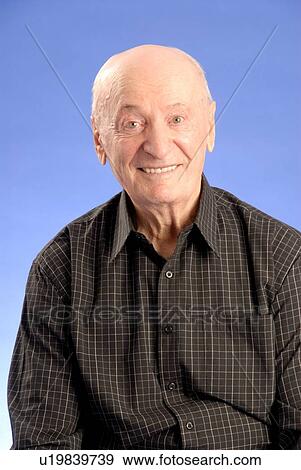 Senior Male Head Shot; Canada, Saskatchewan, Regina View Large Photo Image Stock Photo - Senior Male Head Shot; Canada, Saskatchewan, Regina. Fotosearch