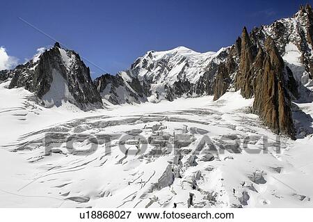 Cirque Maudit and Mont Blanc, Aiguille du midi, Chamonix, France View Large Photo Image Stock Photo - Cirque Maudit and Mont Blanc, Aiguille du midi, Chamonix, France. Fotosearch