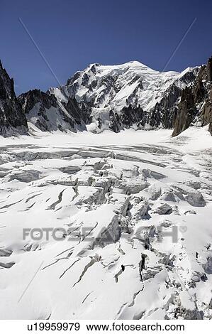Cirque Maudit and Mont Blanc, Aiguille du midi, Chamonix, France View Large Photo Image Stock Photo - Cirque Maudit and Mont Blanc, Aiguille du midi, Chamonix, France. Fotosearch