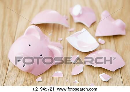 Breaking The Bank View Large Photo Image Stock Image - Breaking The Bank. Fotosearch