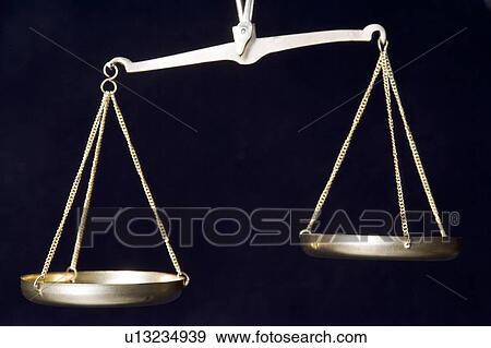 Old-Fashioned Scales View Large Photo Image Stock Photo - Old-Fashioned Scales. Fotosearch