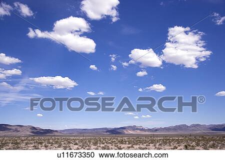 Clouds in the clear sky View Large Photo Image Stock Image - Clouds in the clear sky. Fotosearch