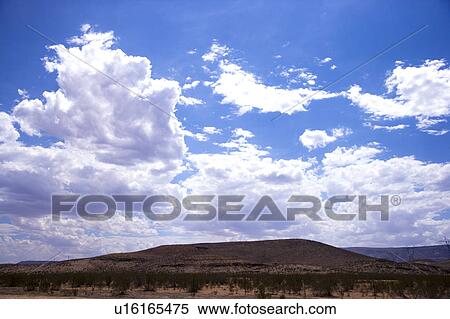 Clouds in the clear sky View Large Photo Image Stock Photography - Clouds in the clear sky. Fotosearch