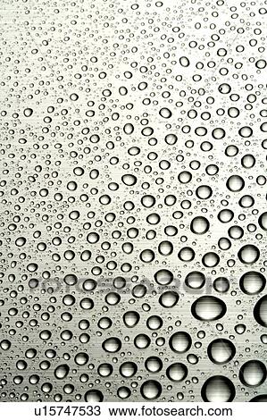 Close-up of air bubbles View Large Photo Image Stock Image - Close-up of air bubbles. Fotosearch