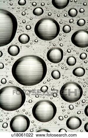 Close-up of bubbles View Large Photo Image Stock Image - Close-up of bubbles. Fotosearch
