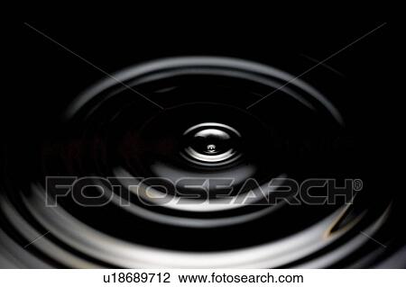 Close-up of water with ripple View Large Photo Image Stock Image - Close-up of water with ripple. Fotosearch