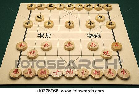 Chinese Checkers View Large Photo Image Stock Photo - Chinese Checkers. Fotosearch