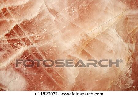 CLose-up and detail of marble surface View Large Photo Image Stock Image - CLose-up and detail of marble surface. Fotosearch