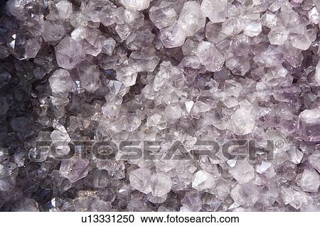 Crystal View Large Photo Image Stock Image - Crystal. Fotosearch