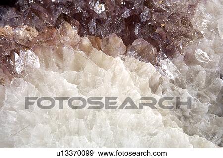 Crystal View Large Photo Image Stock Photo - Crystal. Fotosearch