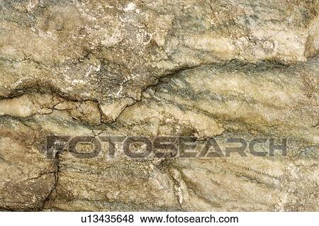 Gay Marble View Large Photo Image Stock Photo - Gay Marble. Fotosearch