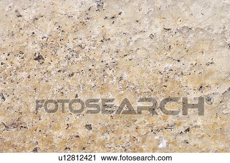 Granite Background View Large Photo Image Stock Image - Granite Background. Fotosearch