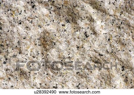 Gray Speckled Marble View Large Photo Image Stock Image - Gray Speckled Marble. Fotosearch