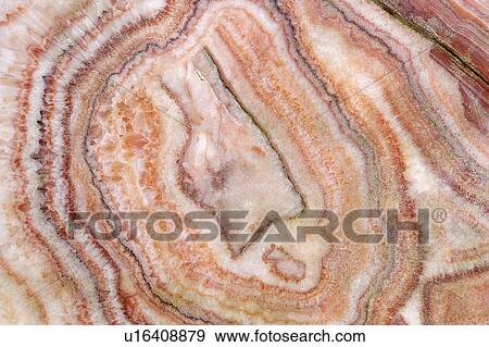 Stock Photo - Marble detail. Fotosearch