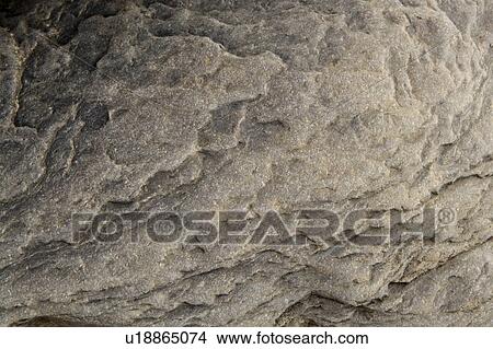 Marble View Large Photo Image Picture - Marble. Fotosearch