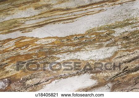 Marble View Large Photo Image Stock Image - Marble. Fotosearch