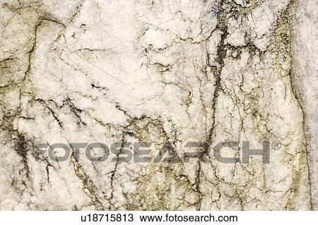 Stock Image - Marble. Fotosearch