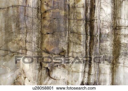Stock Image - Marble. Fotosearch