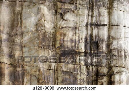 Stock Photo - Marble. Fotosearch