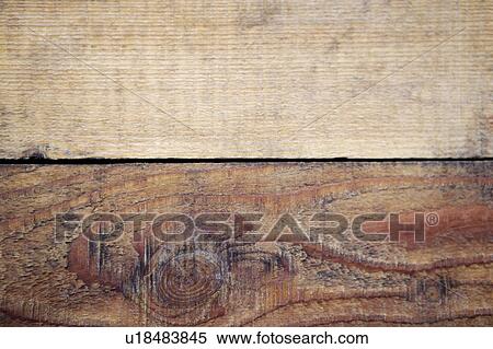 Stock Photography - Marble. Fotosearch