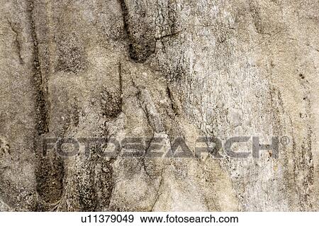 Stock Photo - Marble Surface. Fotosearch