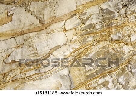 Stock Photo - Marble Surface. Fotosearch