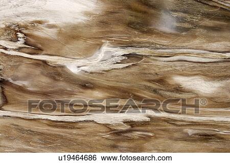 Stock Photograph - Marble Surface. Fotosearch