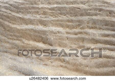 Stock Photograph - marble surface. Fotosearch