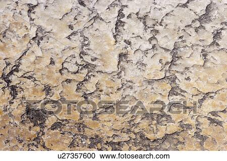 Pattern in Marble View Large Photo Image Stock Image - Pattern in Marble. Fotosearch