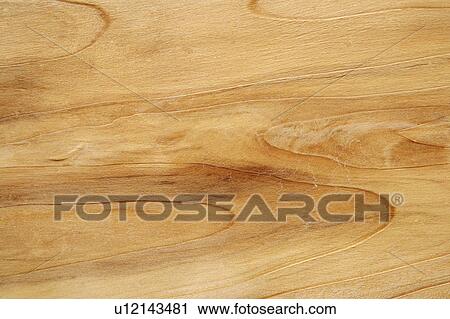 Plank View Large Photo Image Stock Image - Plank. Fotosearch