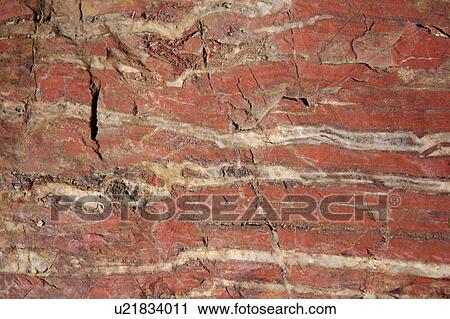 rough marble View Large Photo Image Stock Image - rough marble. Fotosearch