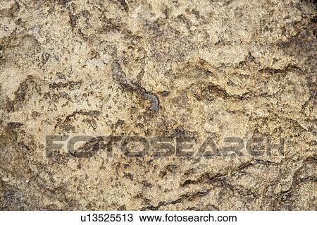 Rough stone surface View Large Photo Image Stock Image - Rough stone surface. Fotosearch