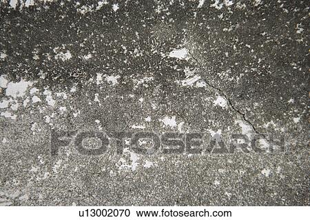 Stock Image - Stone Surface. Fotosearch