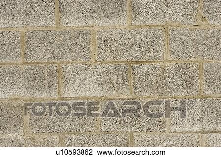 Stone Wall View Large Photo Image Stock Image - Stone Wall. Fotosearch