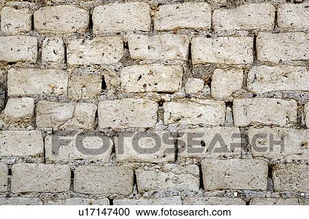 Stone Wall View Large Photo Image Stock Image - Stone Wall. Fotosearch