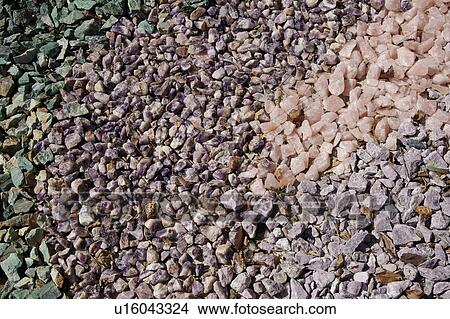 Stones View Large Photo Image Picture - Stones. Fotosearch