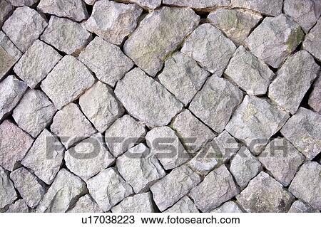 Stones View Large Photo Image Stock Image - Stones. Fotosearch
