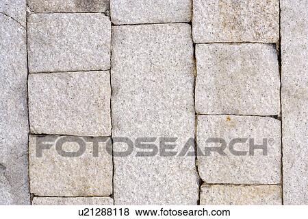 Stones View Large Photo Image Stock Photo - Stones. Fotosearch