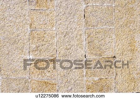 Stones View Large Photo Image Stock Photograph - Stones. Fotosearch