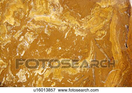 Tan and Yellow Marble View Large Photo Image Stock Photo - Tan and Yellow Marble. Fotosearch