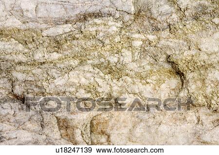 White Marble View Large Photo Image Stock Photo - White Marble. Fotosearch