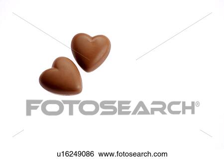 Chocolates View Large Photo Image Stock Photograph - Chocolates. Fotosearch