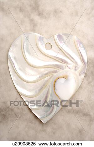 Heart shape object View Large Photo Image Stock Photograph - Heart shape object. Fotosearch
