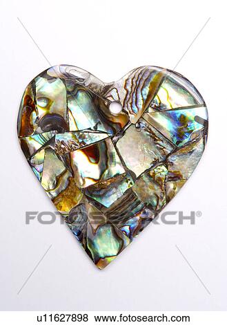 Heart shaped precious stone View Large Photo Image Stock Photo - Heart shaped precious stone. Fotosearch