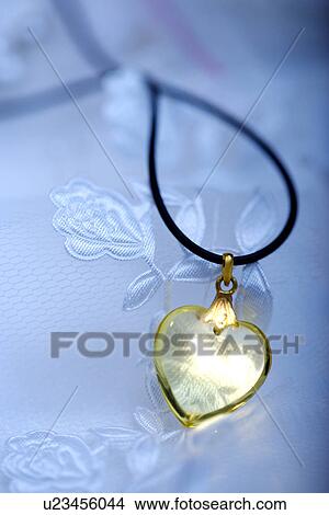 Pendant View Large Photo Image Picture - Pendant. Fotosearch