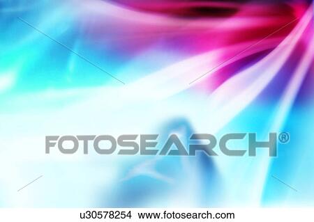 Abstract background View Large Photo Image Picture - Abstract background. Fotosearch