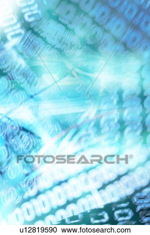Abstract background View Large Photo Image Stock Image - Abstract background. Fotosearch